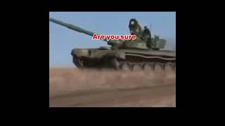 Best tank drifting