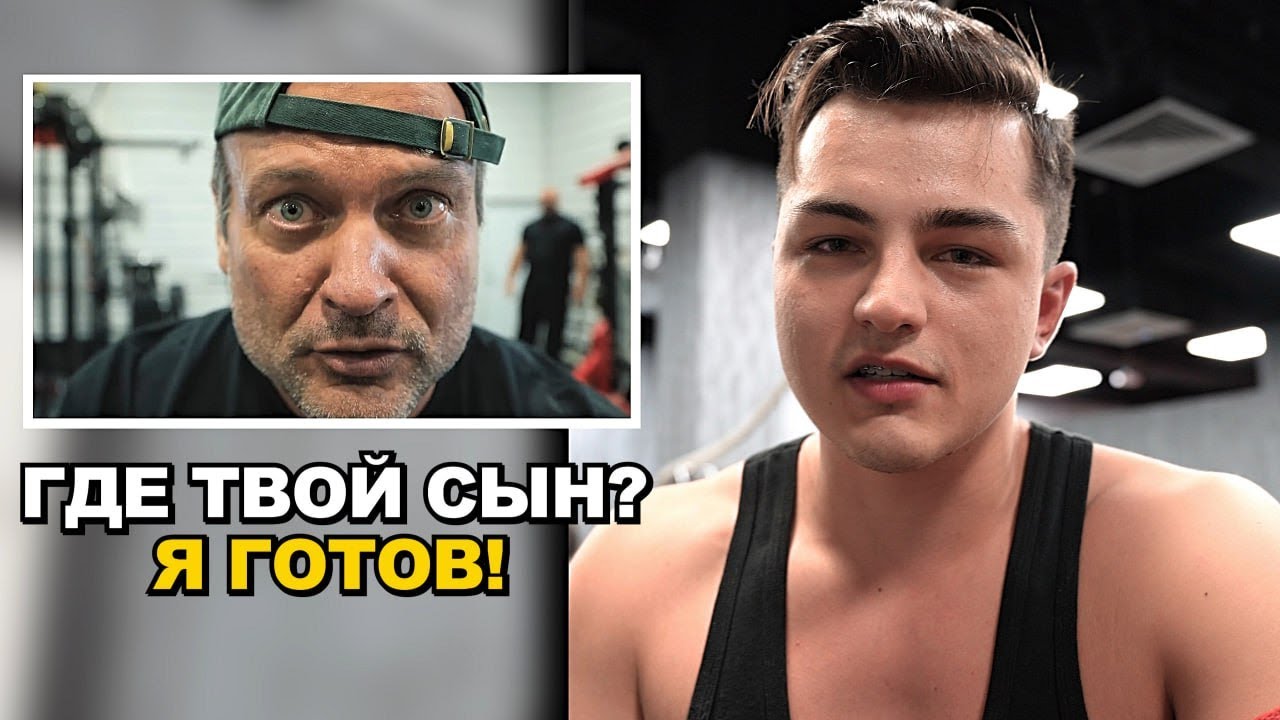АРМВЛАД. Вызов Ларратту / 107 КГ на Кисть. Честно про Фарму