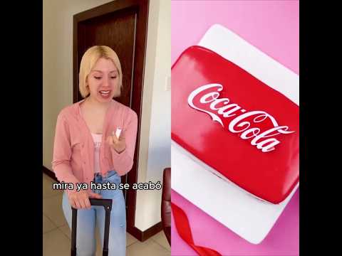 Text To Speech 🐱 ASMR Cake Storytime @JavierYexi #funny  #shorts  #storytime  #pov  #xybca #fouyou