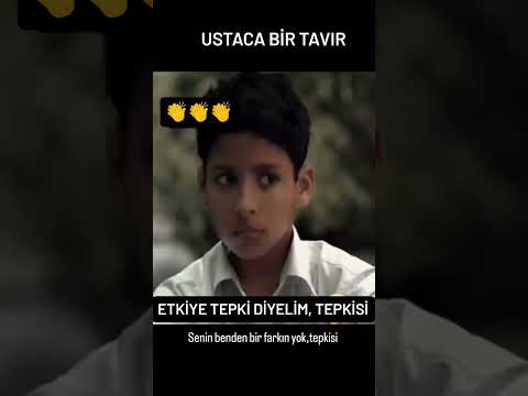 #Beyazın siyaha,siyahın da beyaza hiçbir üstünlüğü yoktur.Üstünlük ancak takvadadr Hz.Muhammed(S.A.V