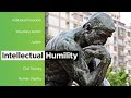 Liberalism and Democratic Principles
