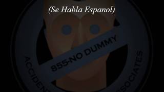 Auto Accident Attorney Orlando (407) 479-7217 Orlando Auto Accident Attorneys