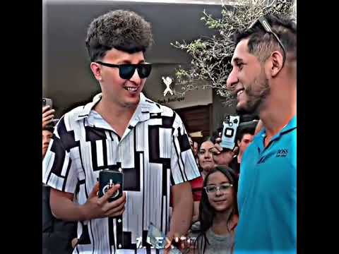 Solo los reales me seguiran š£ļøš„š„|ā¢|#edit#viralshort#apoyopliss#viralvideo#suscribe