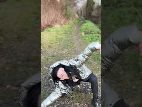 Ob es seiner war? #funny #humor #comedy #shorts #short