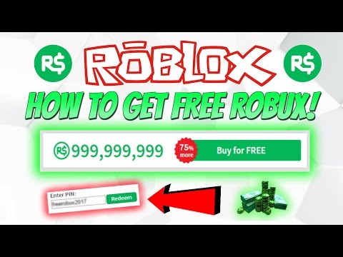 Www Free Robux Codes Info 07 2021 - how to get free robux clickbait