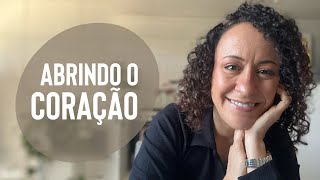 Por que passei 3 anos sem lançamentos nas Plataformas