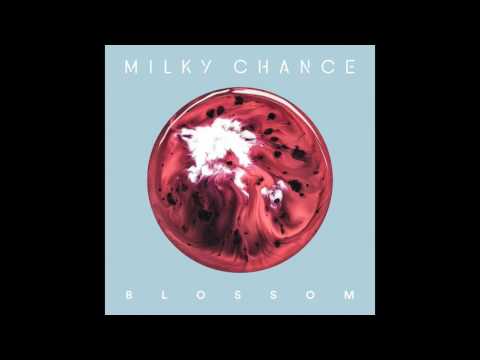 Milky Chance - Doing Good