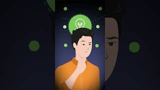 This High-Income Engineering Role Needs More Than Code