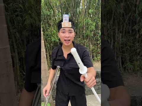 Hay quá #funny #haihuoc