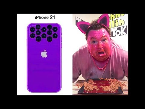 😂TIK TOK FAIL COMPILATION 7😂