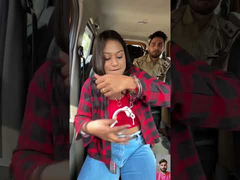 पुलिस वाला ही निकला गद्दार😱Wood working withart handcraft idea/home madereal telent/skill-art