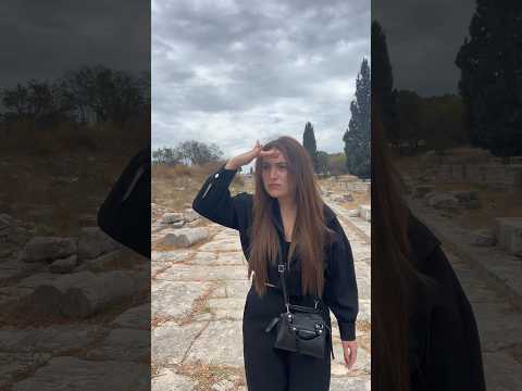 Şok oldum 🐷😳😱 #amazing #funny