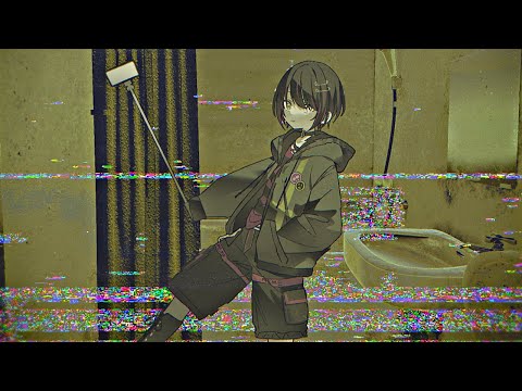 ふぁうんどふってーじ    /    ましろ爻   cover