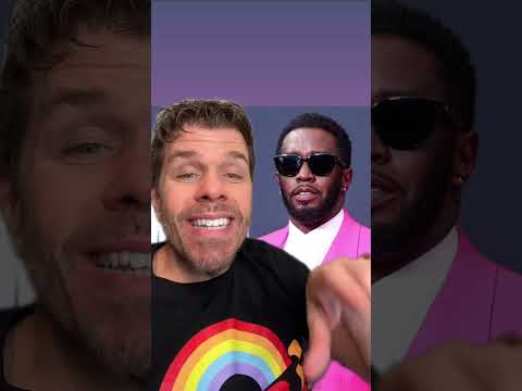 Diddy Attacked Cassie WITH A KNIFE! Plus, the TRUTH About The Hotel