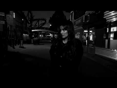 Nelly Furtado - Untitled (Official Visualizer)