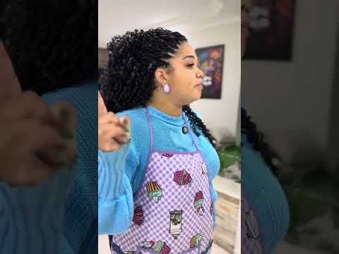 Empregada quase foi culpada mas o filho do patrão não esperava do que poderia acontecer no final