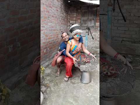 seat belt acchi Lage to life share Karen #comedy