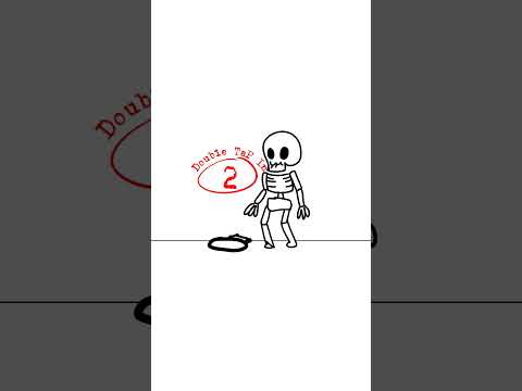 If you took Off your Skin 😦 ( Animation Meme ) #facts #skincare