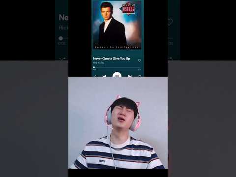 웃음참기 154편. 정신이 아득해질 밈 2탄 ㅋㅋㅋ