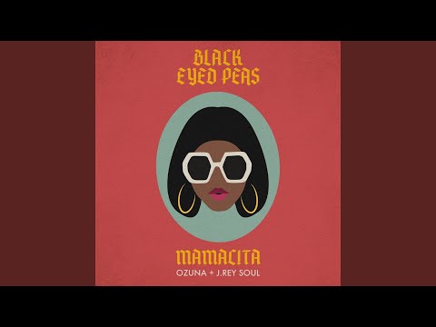 MAMACITA
