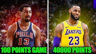 1 IN 1,000,000  Unbreakable Rcords