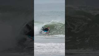 small kine fun at 52nd #alternativesurf