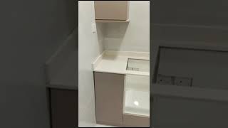VIDEO 4