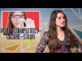 Download Video Gurl 101: 6 Important Facts About Squirting 02 Download Video Gurl 101: 6 Important Facts About Squirting 02