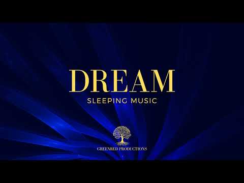 Binaural Beats Lucid Dreaming - Deep Sleep Music for Better Sleep, Lucid Dreaming Meditation