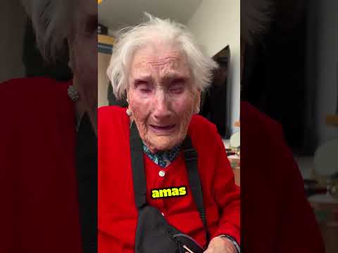 Esta Tenía 30 Minutos Para Limpiar Y Lo Que Pasó Después Fue Increíble ⏳😱