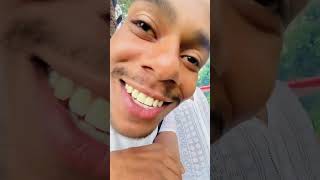 पातलपानी कोन कोन गया है दोस्तों ❤️🤩🙏 #funnyvlogs #comedyvideos #chhotusolanki63