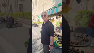 Bursada gezilecek görülecek harika yerlere götüreceğim sizleri izleyin