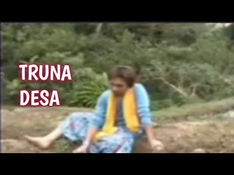 Tut Asmara - Teruna Desa