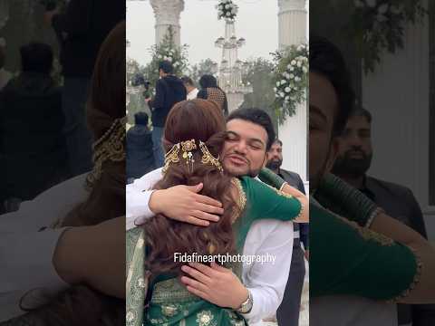 Beautiful Maya Ali #photography