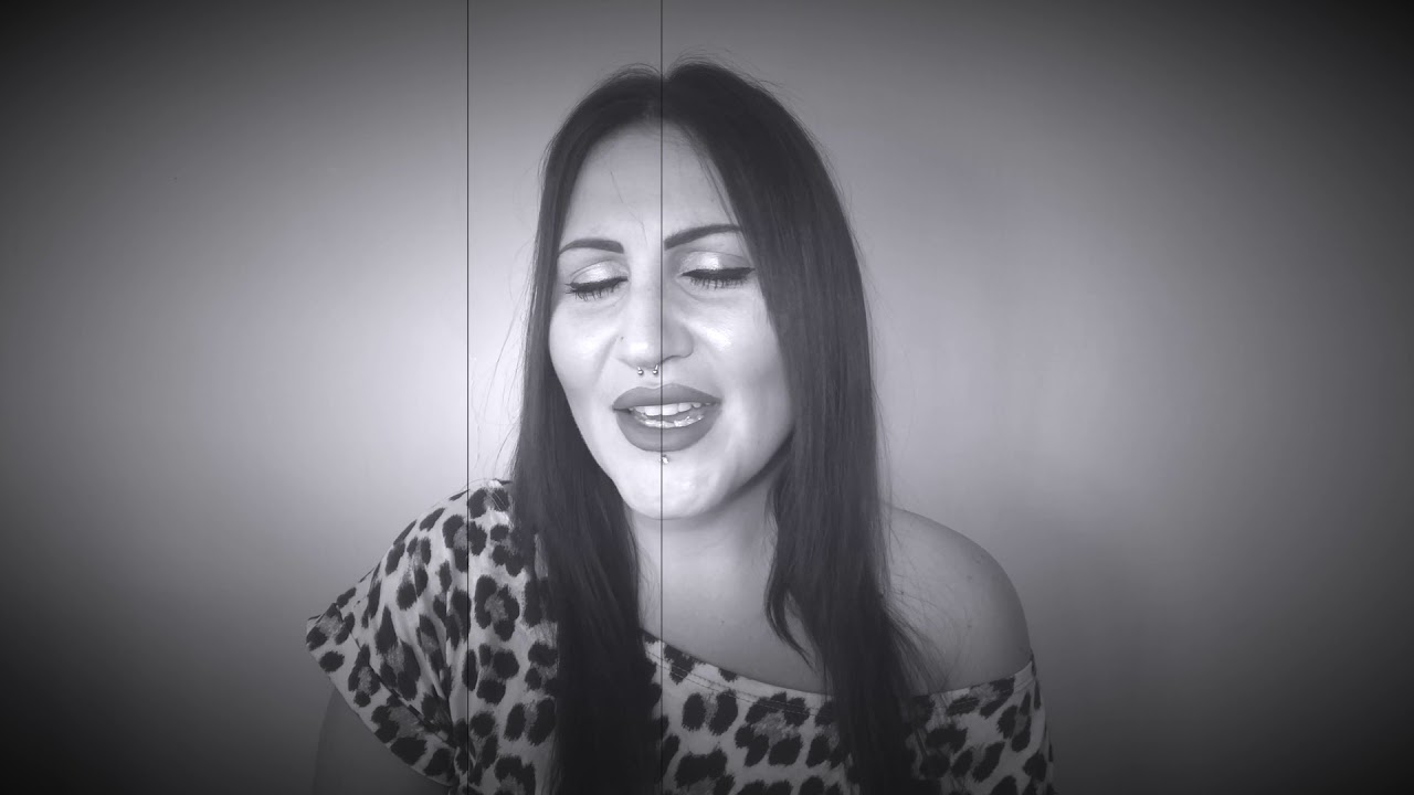 Stella Anton