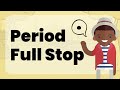 Understanding Sentences and Punctuation