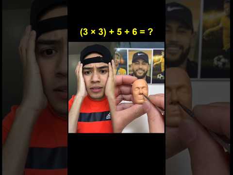 Text To Speech 🦁 ASMR Cake Storytime @Luis Méndez #noflop #humor #xybca #fypシ #fok #comedyskit #pov