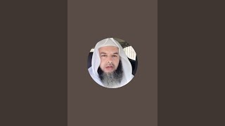 الدكتور الشيخ سعيد الجزاىري