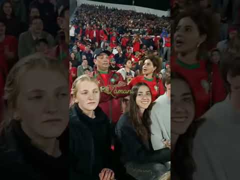 ناري على سيناريو مقود 😂