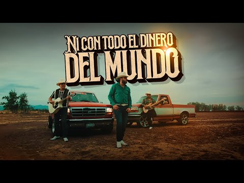 Ni Con Todo El Dinero Del Mundo | Inspiración Cristiana