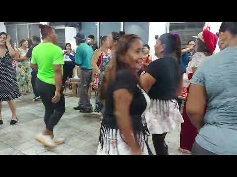 comegen! #youtuberjose1 #baile #cumbia