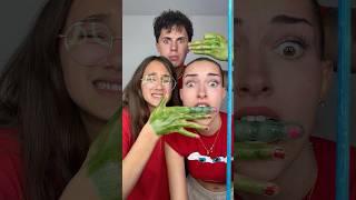 Sabéis qué parece?😂