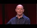 Listening Skills and Techniques Assessment