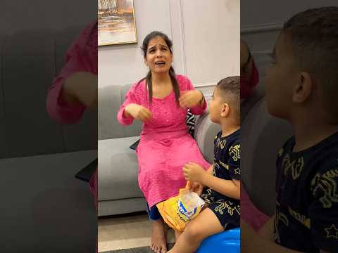 Duggu ki mummy kyu rone lagi❤️😂||Puja Dhamija shorts #pujadhamija #shorts #ytshorts