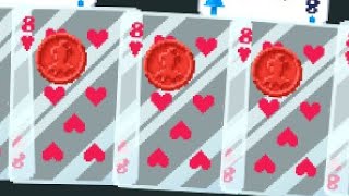 Stream ends when I lose Balatro Multiplayer vs Viewers