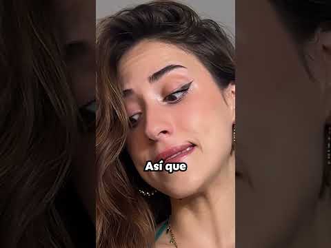 ¿Puedo hacer 100 galletas en menos de 24 horas? 🏀🍪