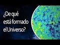 Understanding the Universe