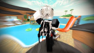 LETS PLAY MM2 AS AN EBOY 💀