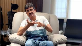 How to Stop Furniture Scratching Noise? फर्नीचर खिसकने से फ्लोर को नुकसान और आवाज़ - Stop Protect.