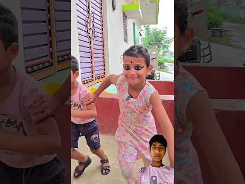 Mercedes Built the CLR GTR at $2.5 🏡 M only a few lucky drivers experienced power 😅🍓#reelschallenge